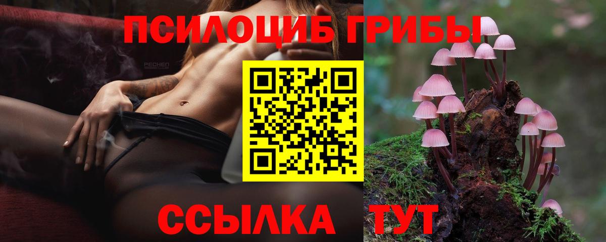 Псилоцибиновые грибы мухоморы Старая Купавна